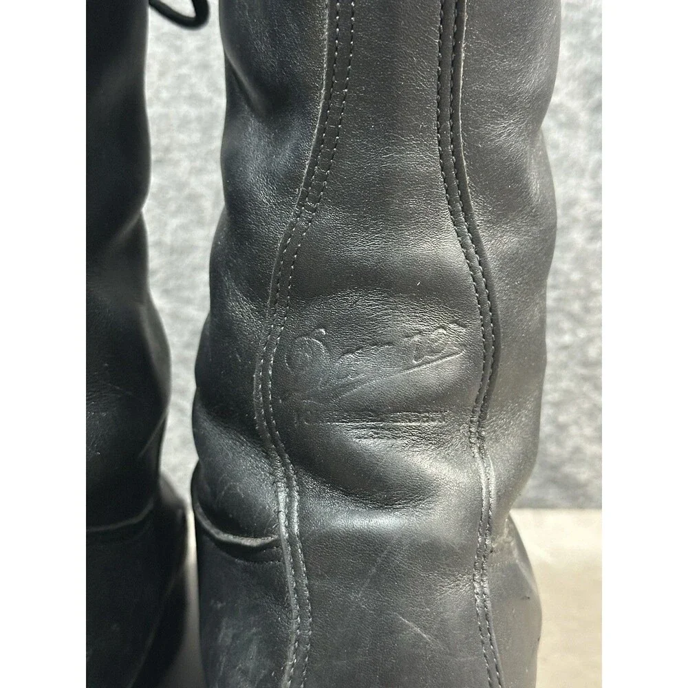 DANNER FORT LEWIS 10